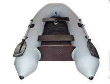 Profmarine