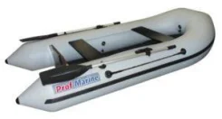 Profmarine ����
