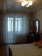 5-���������, ������������ 86. ������������, ���������, 138,0���.��. ������� ����