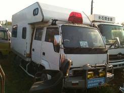 Mitsubishi Canter. Продам