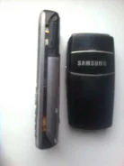 Sony Ericsson K610i. �/� ����