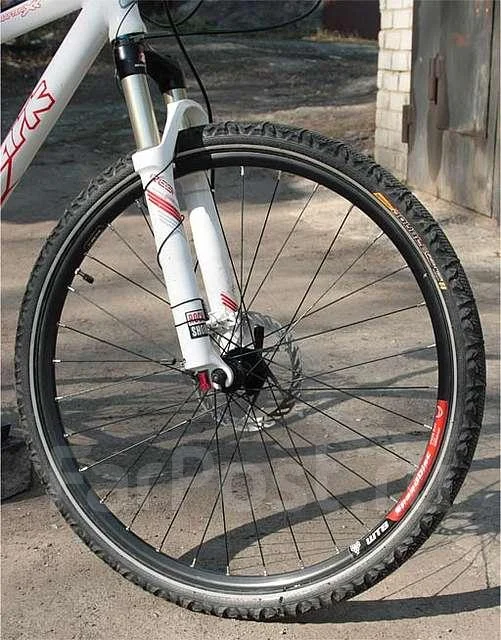 Stark Krafter 2009 ����