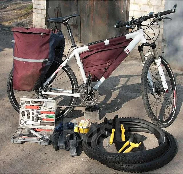 Stark Krafter 2009 ����