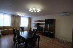 Компания собственник сдает коттедж 250кв. м. на Санаторной. От частного лица (собственник)