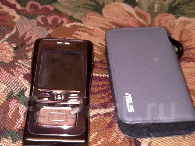 Nokia N91 8Gb. �/� ����