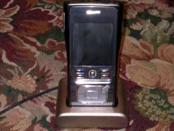 Nokia N91 8Gb. �/� ����
