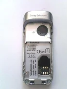 Sony Ericsson R300i. �/� ����