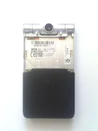 BenQ-Siemens EF81. �/� ����