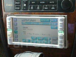 Магнитола nddn w56 инструкция