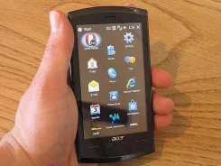 Acer. �/� ����