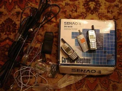 Nokia. �/� ����