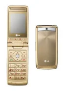 LG KF300. �/� ����