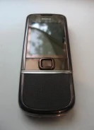 Nokia 8800 Sapphire Arte. �/� ����