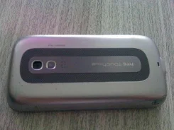 ������ ������-������������ HTC Touch Pro 2 (16 000 �). �/�