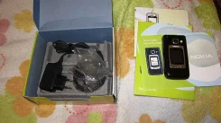Nokia 6280. �/� ����