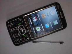 Nokia 5330 Mobile TV Edition. �/� ����