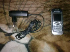 Sony Ericsson R300i. �/� ����