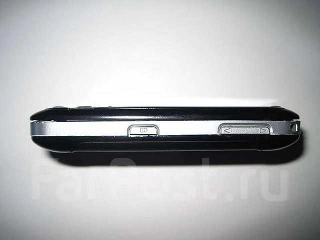 Sony Ericsson F305. �/� ����