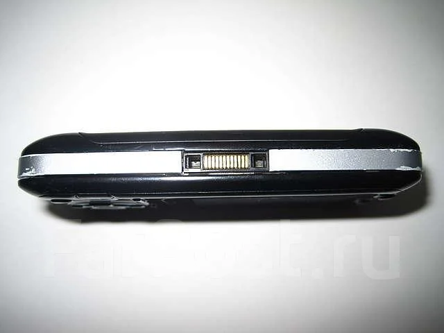 Sony Ericsson F305. �/� ����
