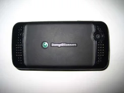 Sony Ericsson F305. �/� ����