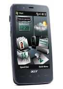 Acer Tempo F900. ����� ����
