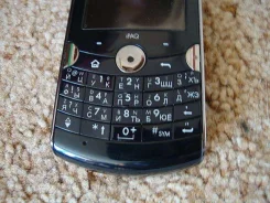 HP. �/� ����