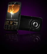 Nokia N72. ����� ����