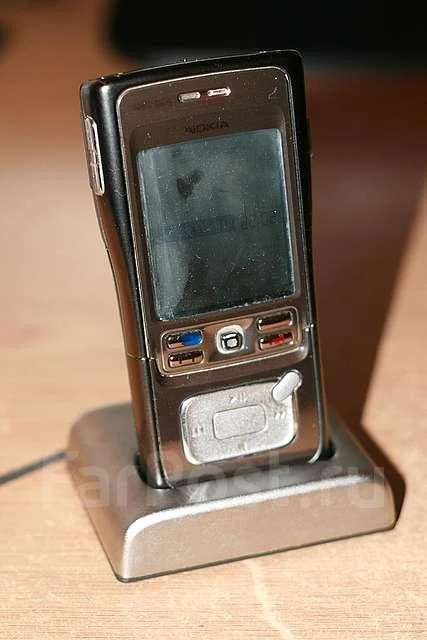 Nokia N91 8Gb. �/� ����