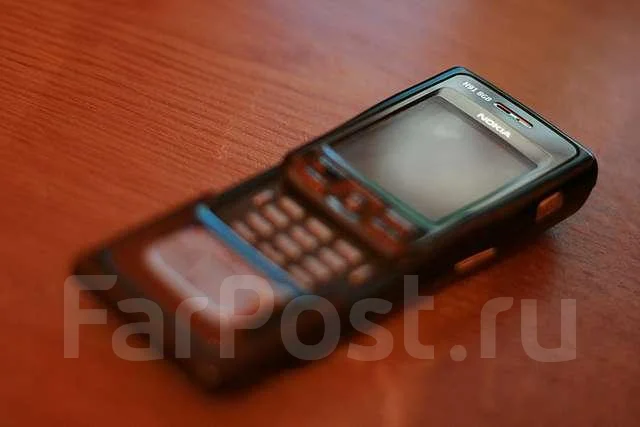 Nokia N91 8Gb. �/� ����