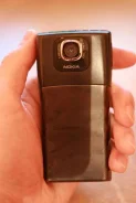 Nokia N91 8Gb. �/� ����