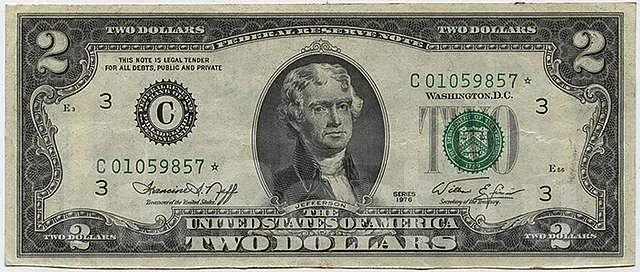 ������ 2 ������� ��� 1976�. � ������ "�" � ������� * � ������! � ���. ����