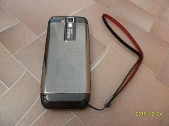 Nokia E66. �/� ����
