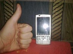 Nokia N95. �/� ����