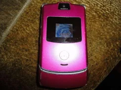 Motorola. �/� ����