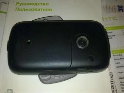 HTC P3470. �/� ����