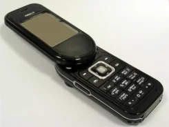 Nokia 7373. �/� ����