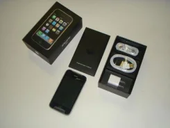 Apple. �/� ����