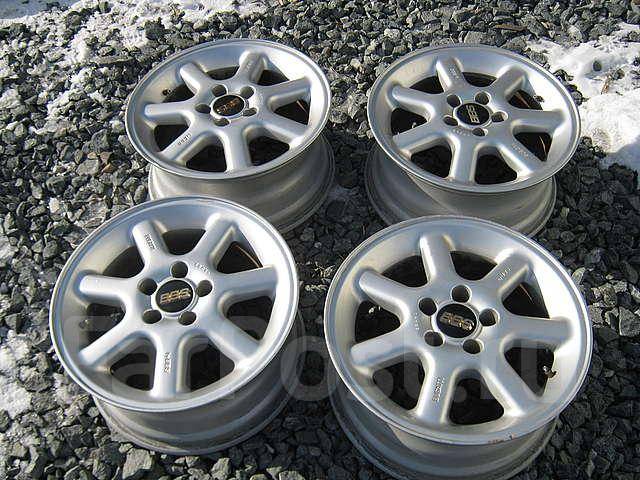 BBS Bugatti BBS Bugatti BBS Bugatti BBS Bugatti. 8x17", 5x114.3, ET35 