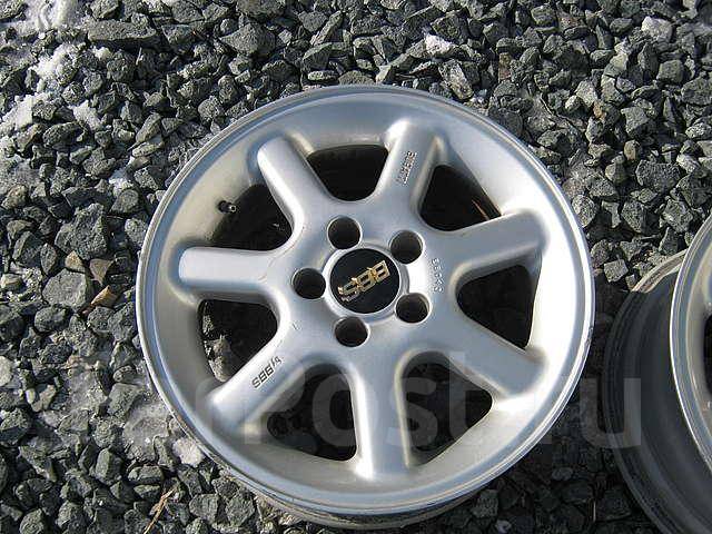 BBS Bugatti BBS Bugatti BBS Bugatti BBS Bugatti. 8x17", 5x114.3, ET35 