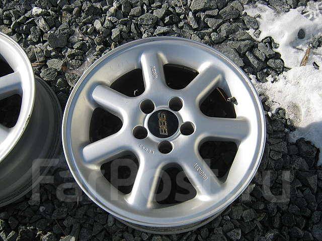 BBS Bugatti BBS Bugatti BBS Bugatti BBS Bugatti. 8x17", 5x114.3, ET35 