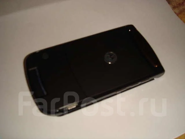 Motorola. �/� ����