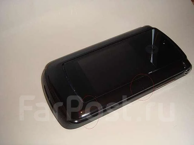 Motorola. �/� ����