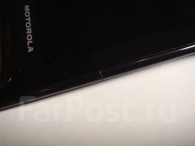Motorola. �/� ����