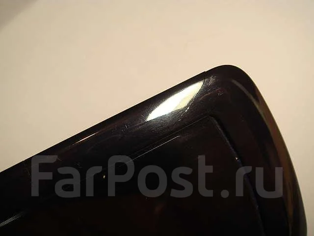 Motorola. �/� ����