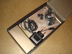 Motorola. �/� ����