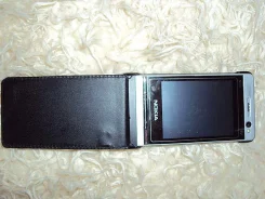Nokia N93i. �/� ����