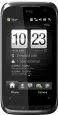 ������ HTC T7373 Touch Pro II. �/�