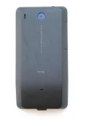 HTC Hero. �/� ����