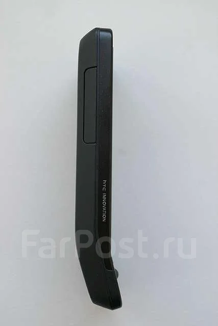 HTC Hero. �/� ����