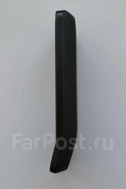 HTC Hero. �/� ����